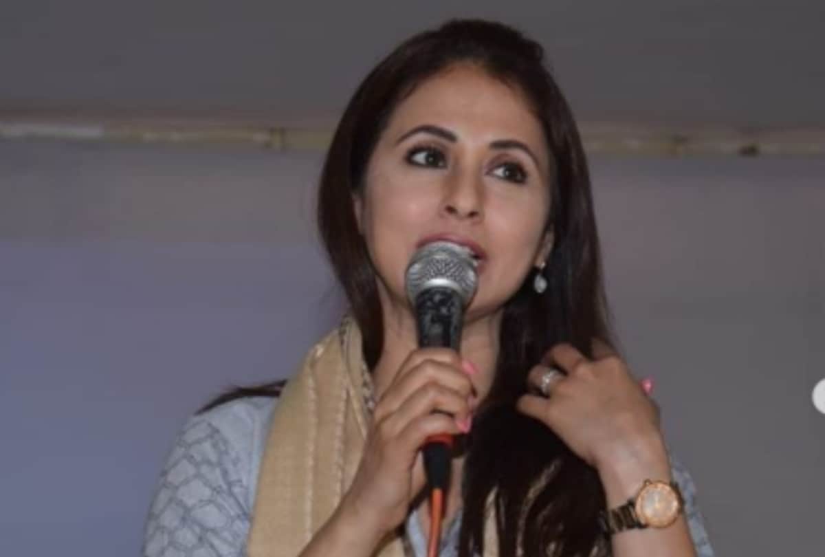 Urmila Matondkar slams trollers who called her husband Terrorist and Pakistani