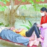 प्रतीकात्मक तस्वीर