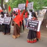 प्रतीकात्मक तस्वीर