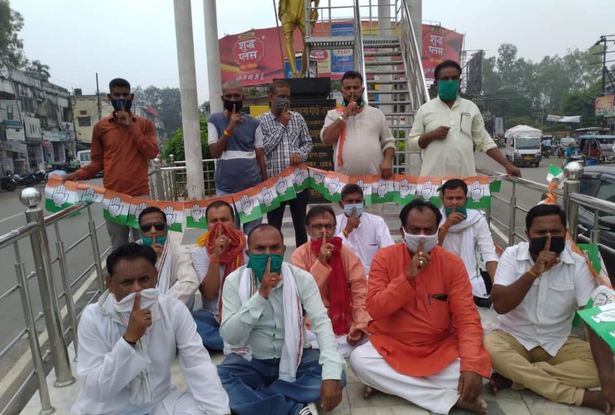 PM Narendra Modi 70 Birthday celebration in Gorakhnath temple gorakhpur news update see latest photos