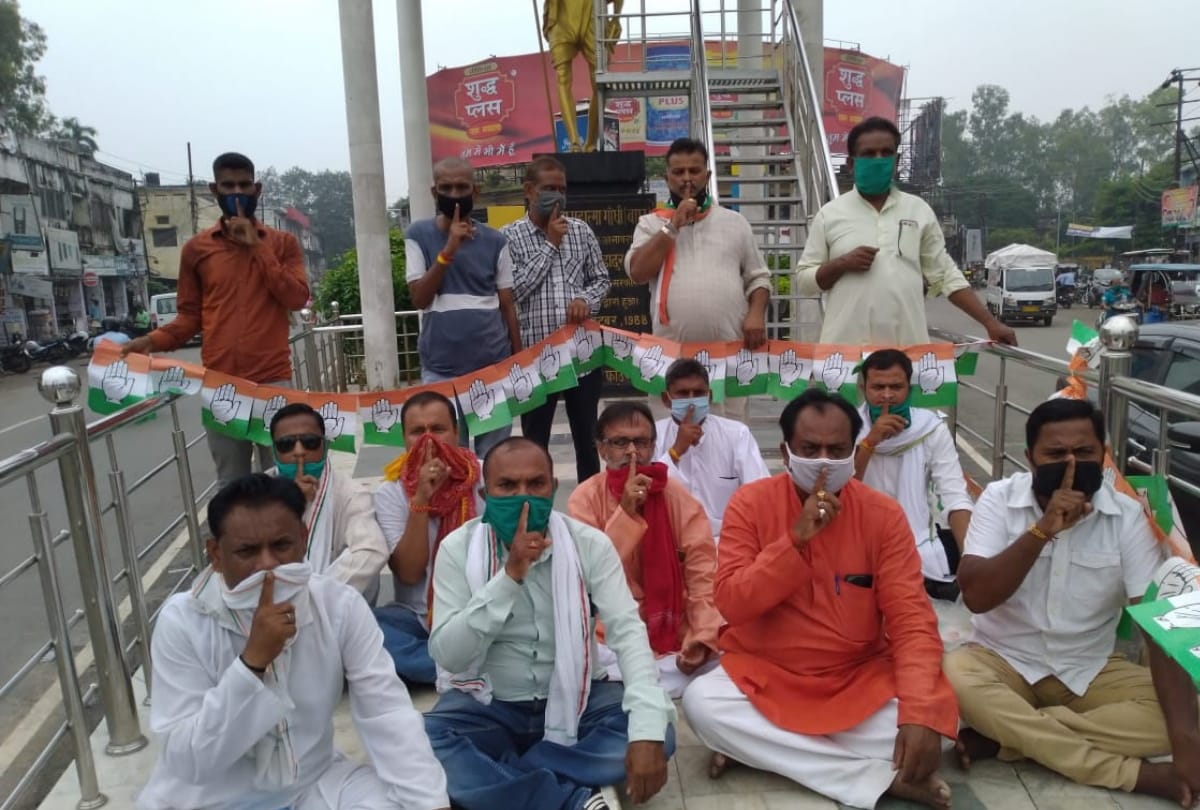 PM Narendra Modi 70 Birthday celebration in Gorakhnath temple gorakhpur news update see latest photos