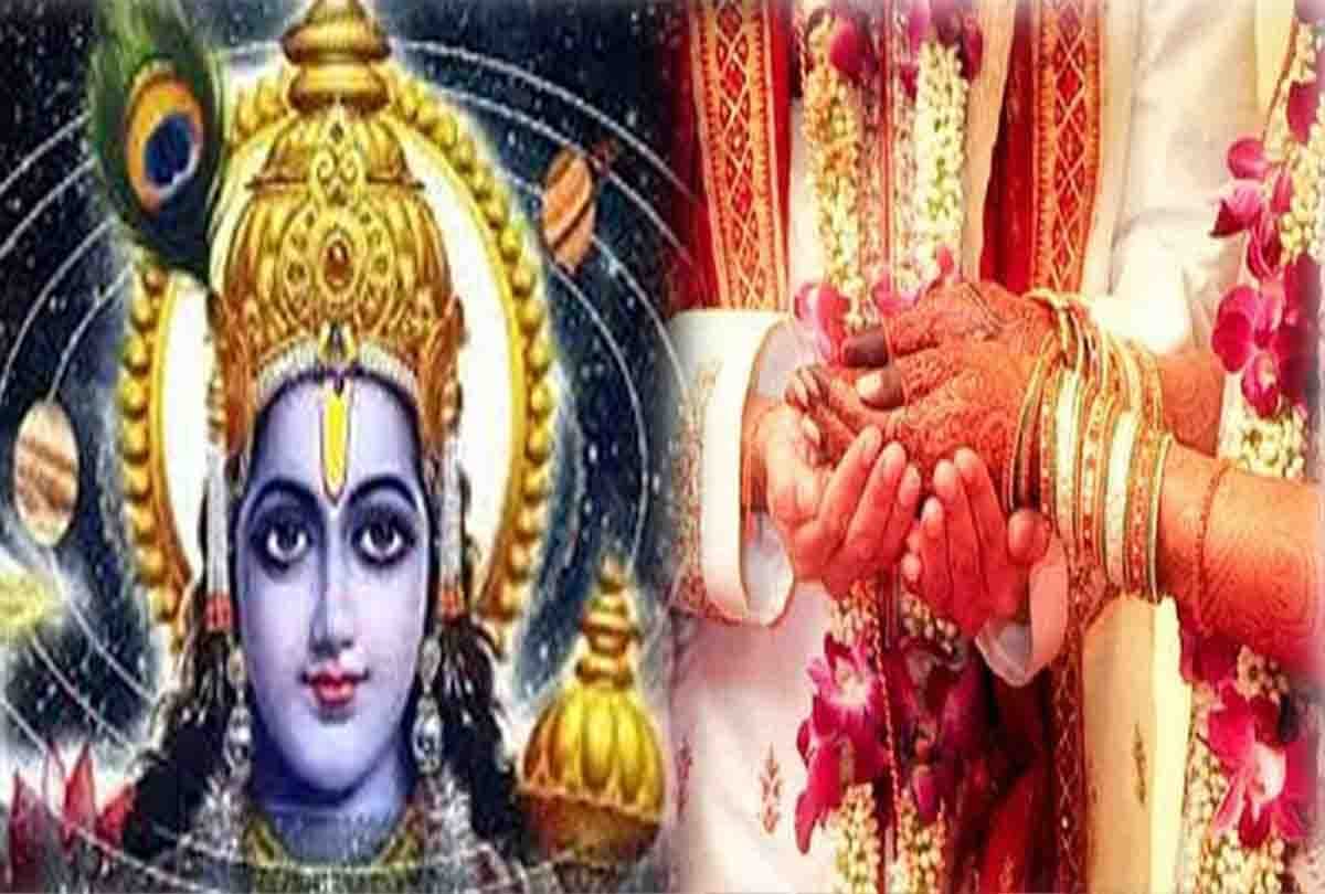 Purushottam Maas,  adhik mass, Malmas 2020 story