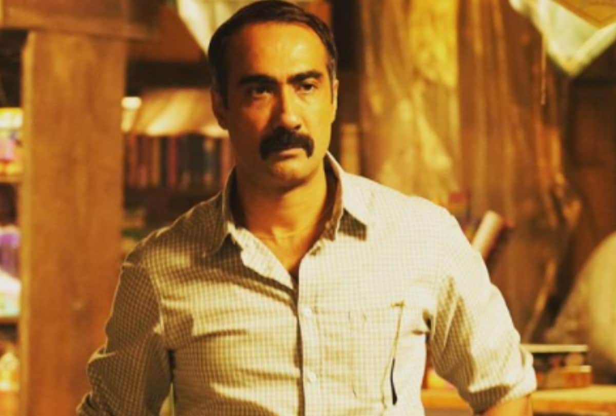 Ranvir Shorey Troll Male Version Of Kangana Ranaut Actor Gives A Hilarious Response