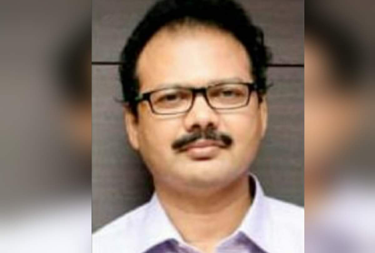 health department advised not to use aspirin disprin ibuprofen diclofenac aceclofene nimusilide and cortisone or steroids in fever