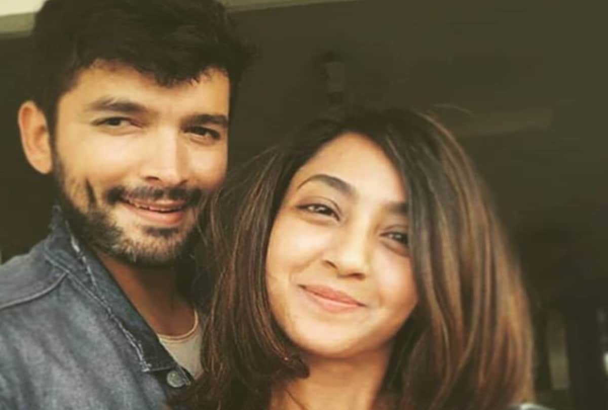 Kannada Actors Diganth Aindrita Ray Questioned In Sandalwood Drug Case