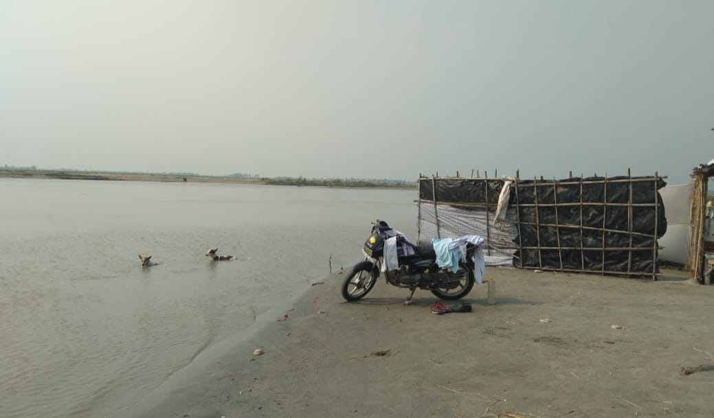 pitra amavasya