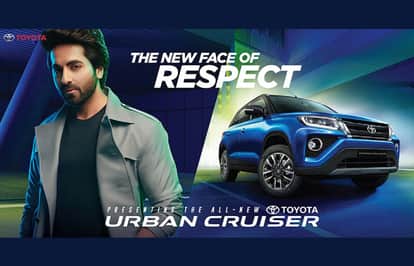 Kia Sonet Rival Toyota Urban Cruiser launching on september 23, Variant-wise Features Leaked Ahead Of launch