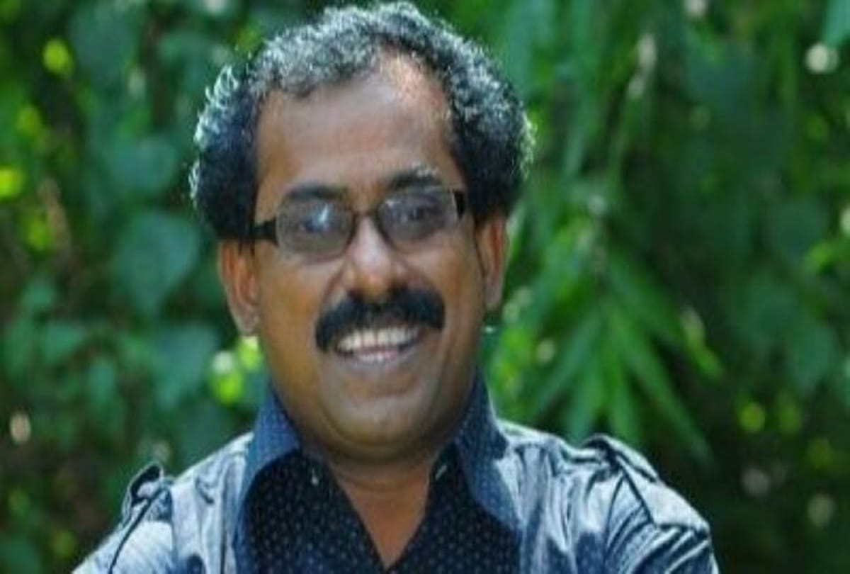 Vettaikaaran Movie Director Babu Sivan Death Today Latest News: Babu Sivan Passes Away in Chennai