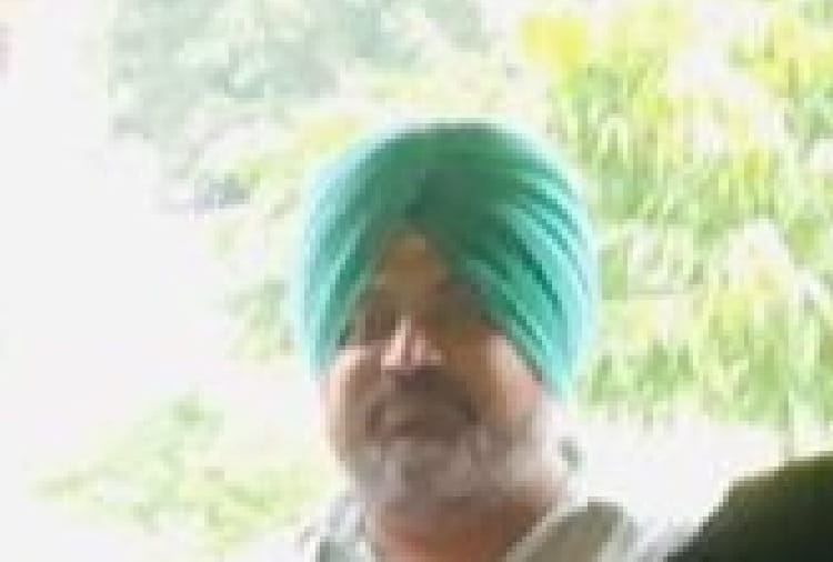Chandigarh News in Hindi: Big reveals in murder case of teacher in Chandigarh