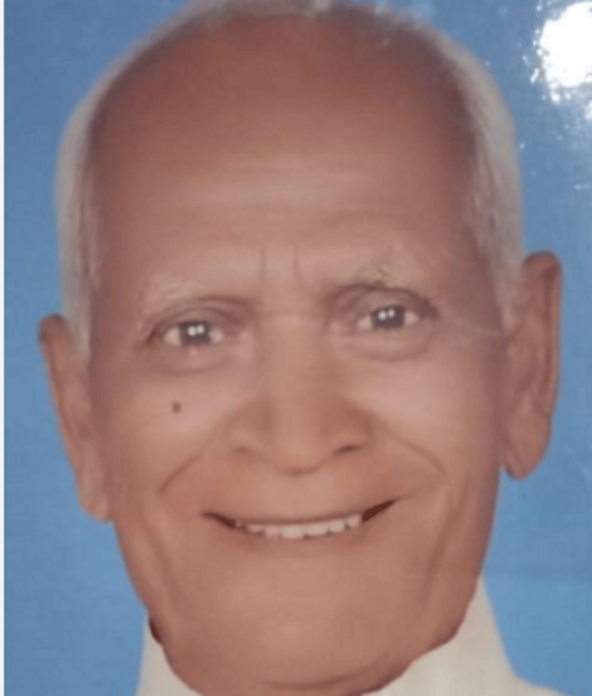 Former minister and congress leader dalsingar yadav died due to corona in azamgarh