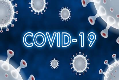 Increasing Covid-19 infections strain on Singapore hospitals, doctor advice to put on face masks