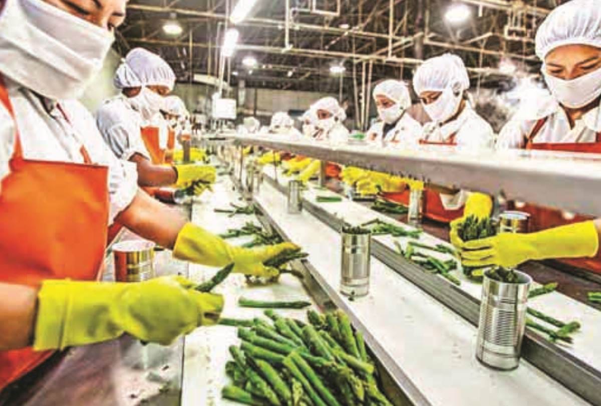 Cities will expand NCR farmers will be rich