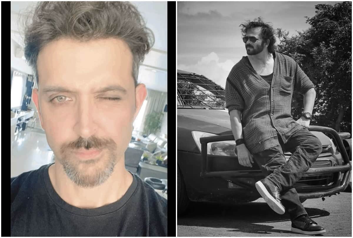 Hrithik Roshan To Be Part Of Rohit Shetty Upcoming Comedy Film Here Is The Truth of Viral News