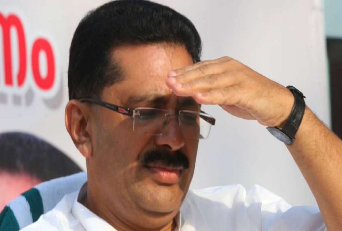 Azad Kashmir remarks: Kerala court orders probe against Jaleel