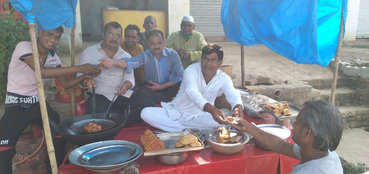 political,etawah,etawah news