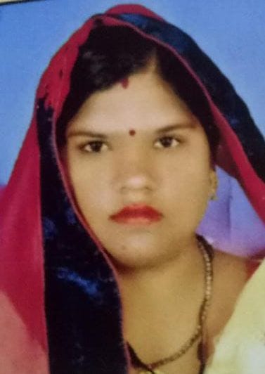 crime,accident,etawah,etawah news