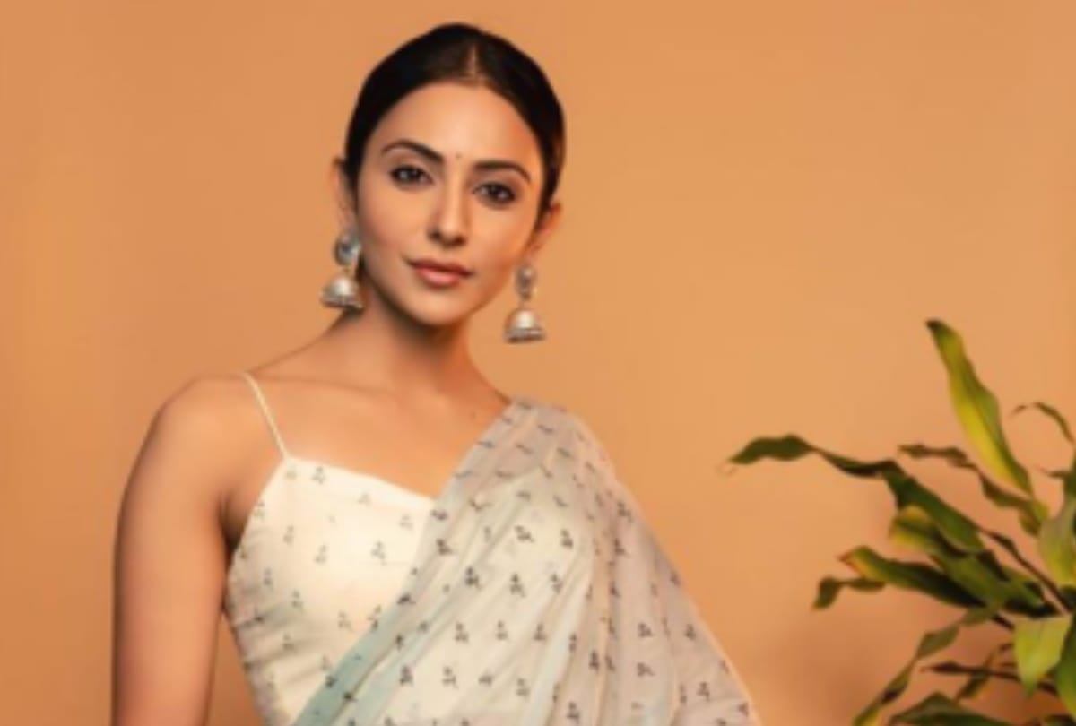 Abigail pande sanam johar ncb got marijuana during raid