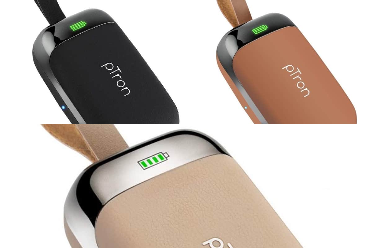 pTron Bassbuds Urban Review in Hindi price and specifications