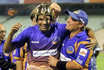 IPL 2023 Indian Players as Captain Who Reached in Playoffs Know Records CSK MI LSG and GT
