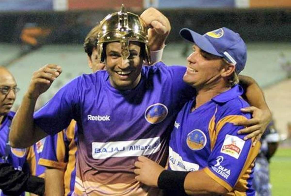 IPL 2020: Rajasthan Royals strength and weakness
