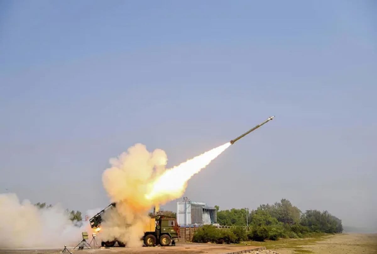 Iraqi military said A rocket attack directed against the US embassy in Baghdad