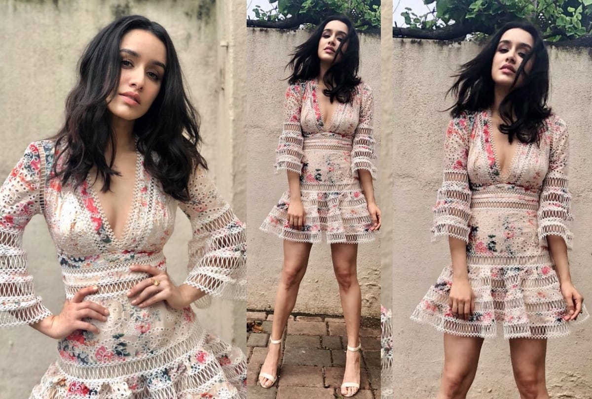 famous bollywood actress shraddha kapoor images wallpapers photos download in hd