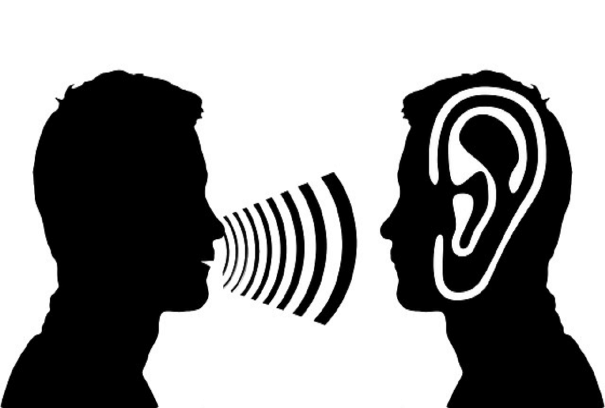 why do certain kinds of voices scare us