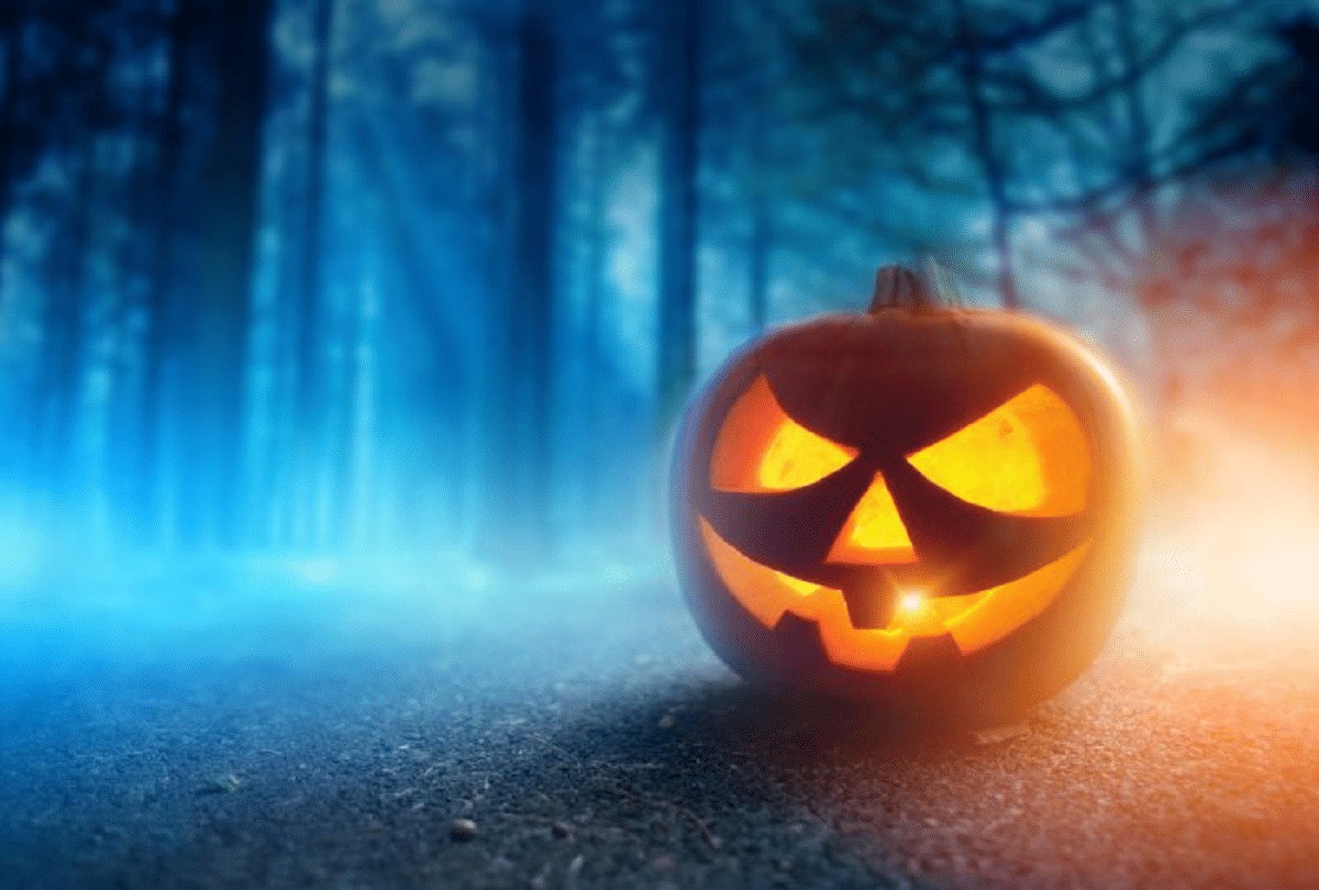 why do certain kinds of voices scare us