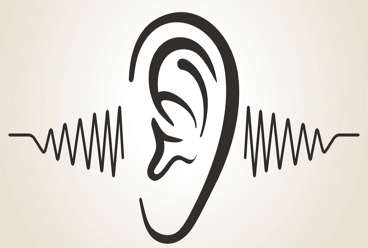 why do certain kinds of voices scare us