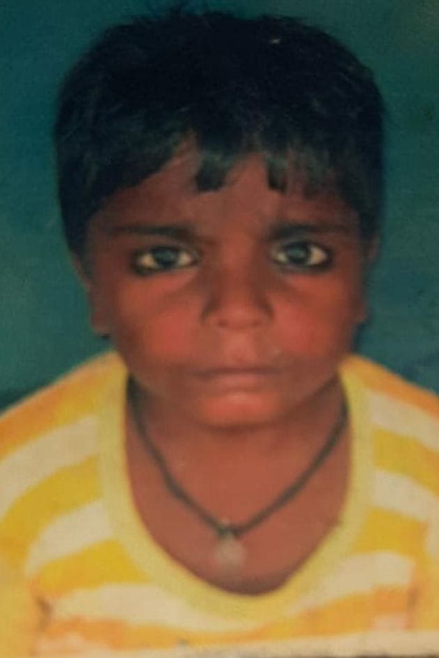 Hathras: Ten-year-old child dies due to drowning in a pond