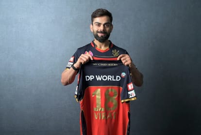 IPL 2020: RCB to pay tribute to Covid Heroes in upcoming edition