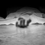 प्रतीकात्मक तस्वीर।
