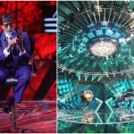 KBC 12