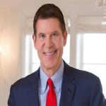 Keith krach