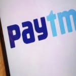 paytm
