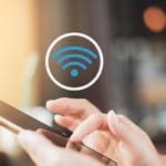 Wifi