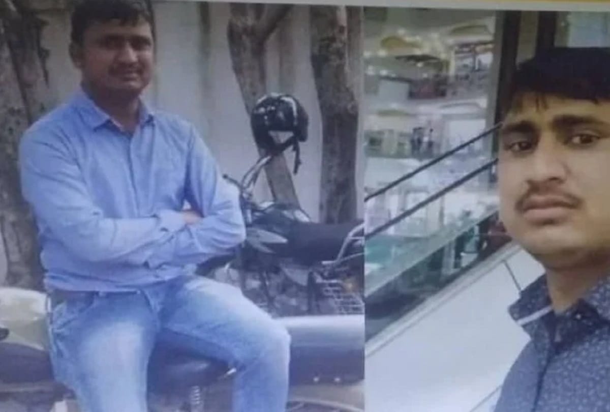 Army personnel spying for Pakistani arrested