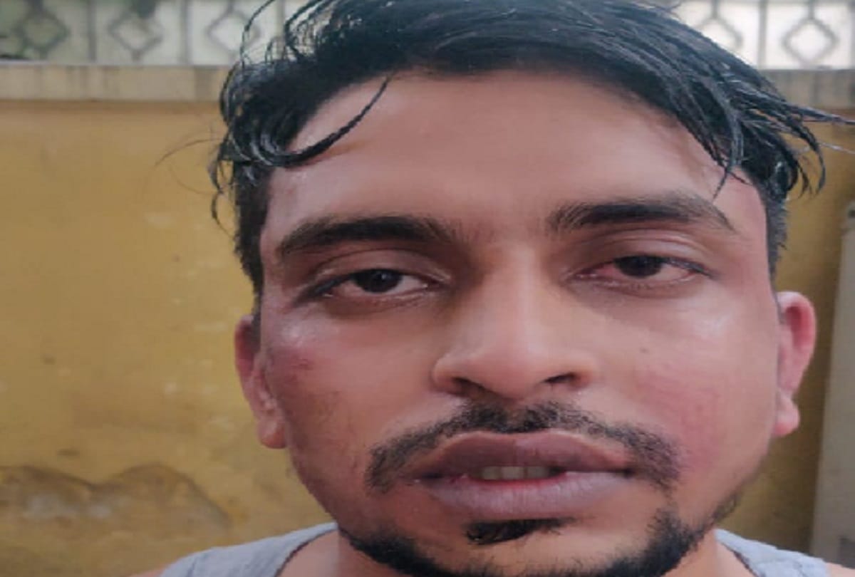 Made death certificate of self to escape from police