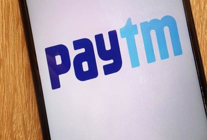 Paytm announces operating profitability of Rs 31 crore