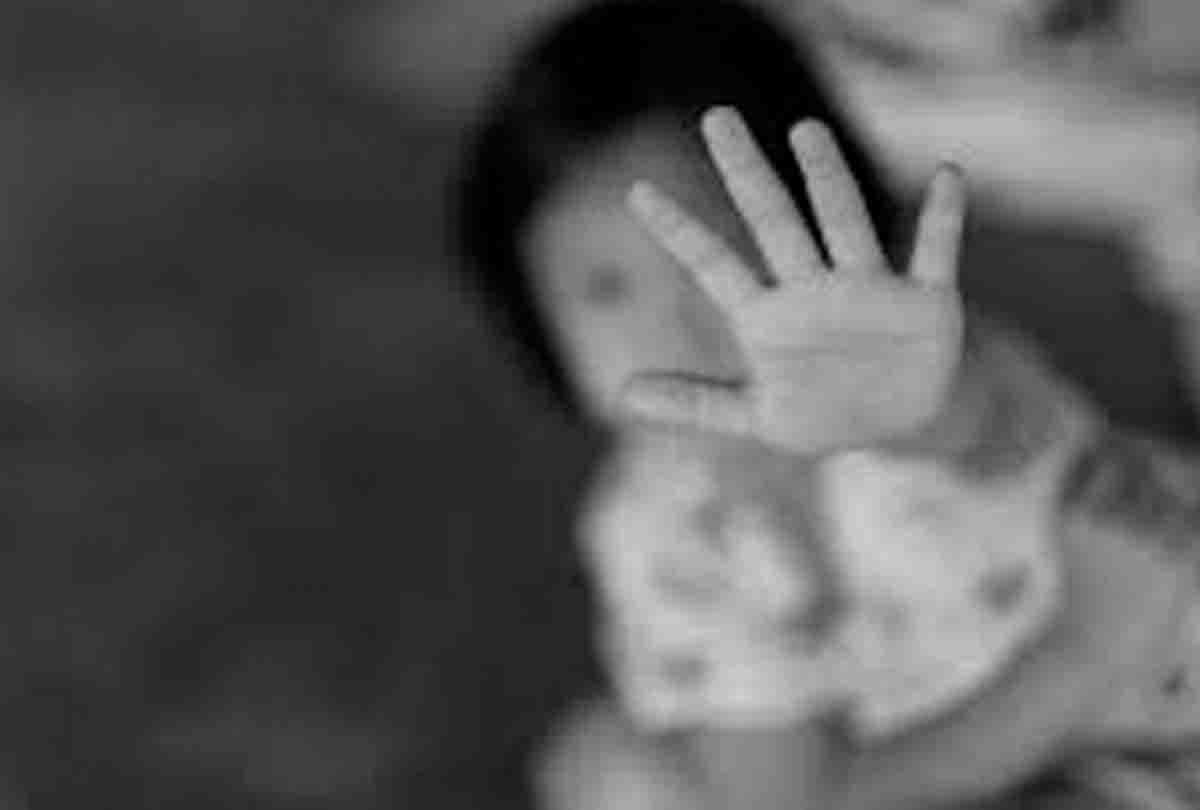 NSA action against the accused of misdeed in hardoi