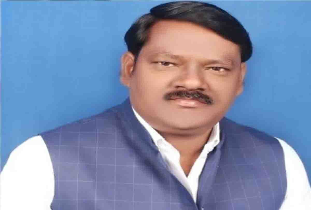 Case of teenager alive after 12 years, Javitri spoke to BSP leader during video call