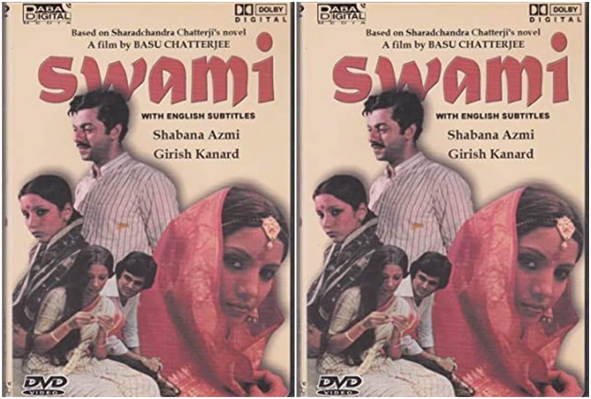 Shabana Azmi Birthday: She Is One Of The Most Influential Actresses In Bollywood