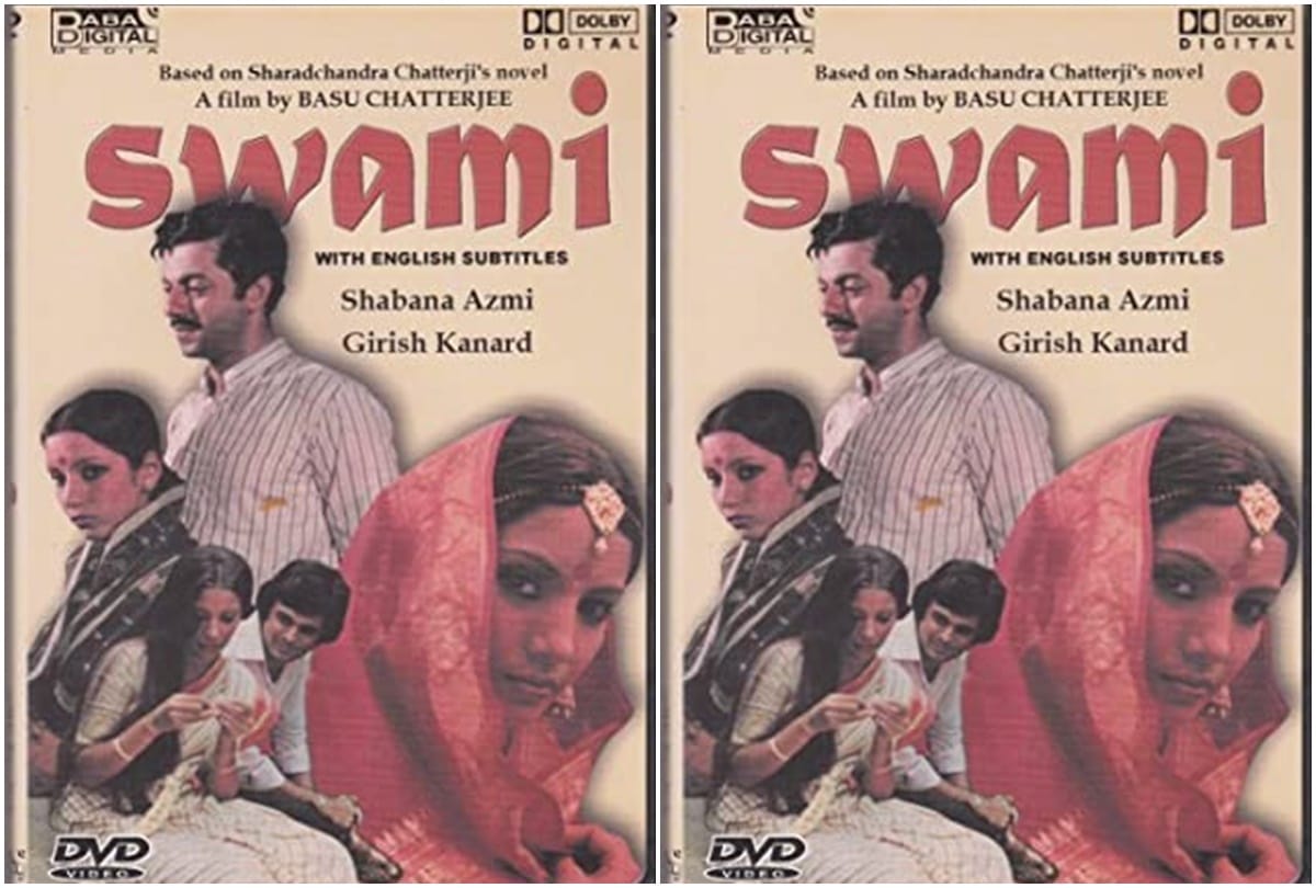 Shabana Azmi Birthday: She Is One Of The Most Influential Actresses In Bollywood