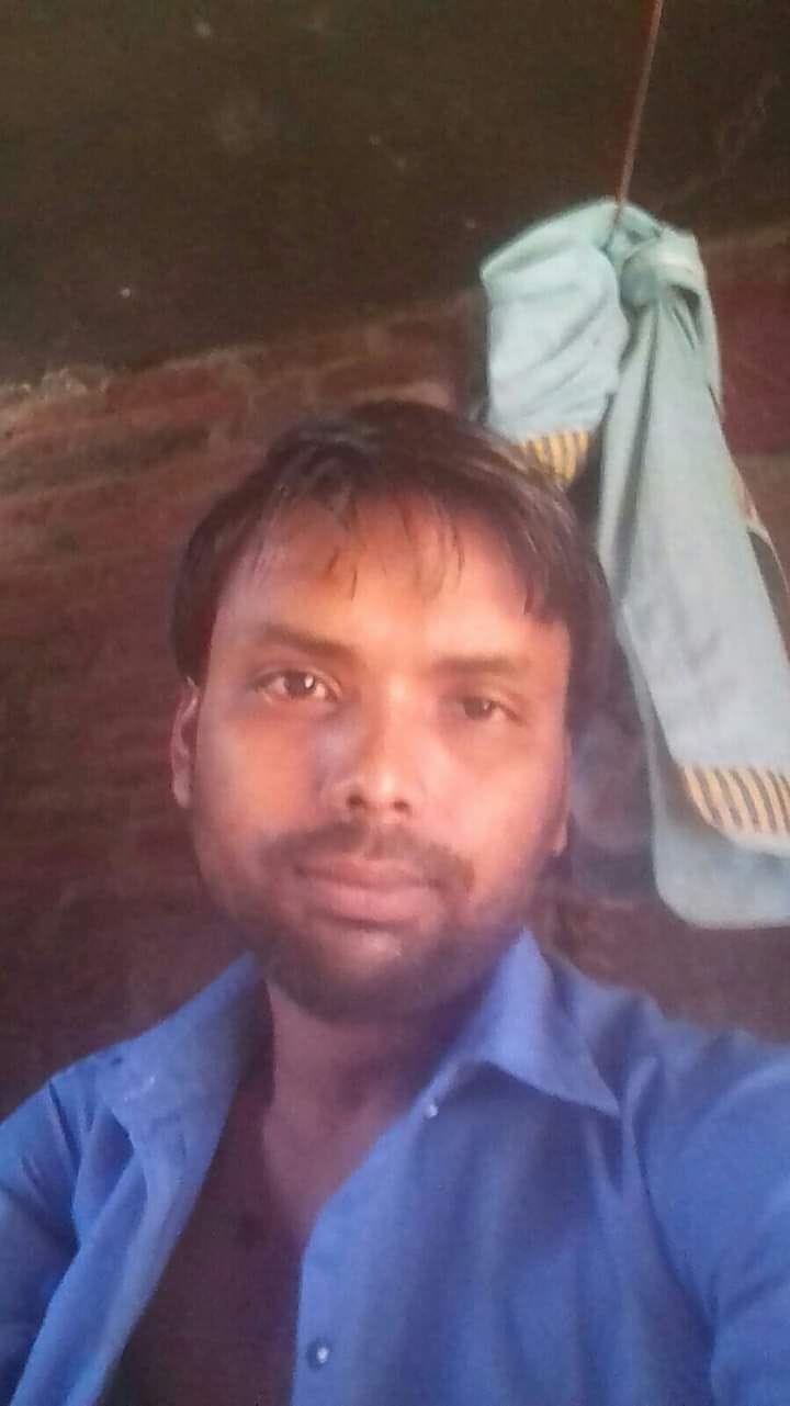 yuvak ne fansi lagakar di jaan