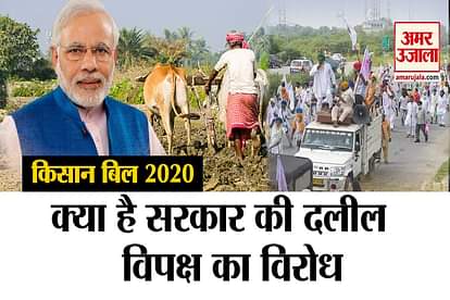 akali dal protest against agriculture bill 2020, modi governent harsimrat kaur resign