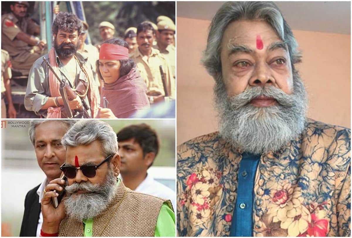 anupam shyam birth anniversary know some unknown facts about pratigya fame thakur sajjan singh