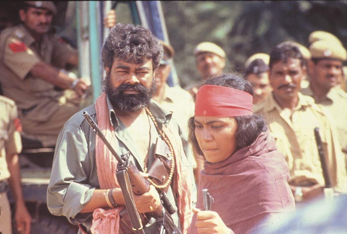 siya movie vineet singh film and series based on gangrape case article 15 bandit queen delhi crime