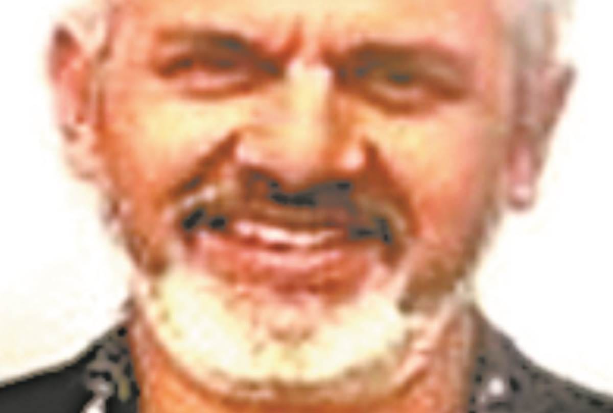 police has sought help from national cadet corps experts in ashwani kapoor case