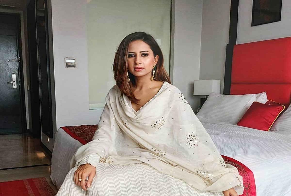 Who is Richest Punjabi Actress 2022 Know their Net Worth in Hindi