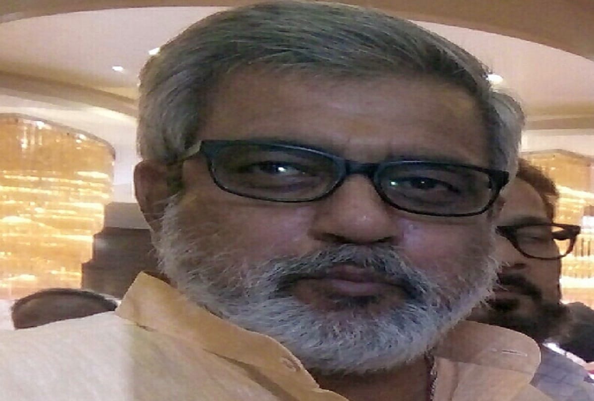 former mla son suicide case Property dispute was going on at home